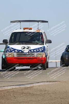 media/Sep-27-2025-24 Hours of Lemons (Sat) [[04fd3ac4ac]]/11am (Grapevine)/